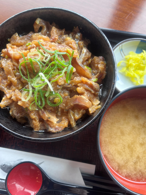 港食堂の画像 2枚目