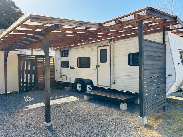 はるの川音の郷の画像 3枚目