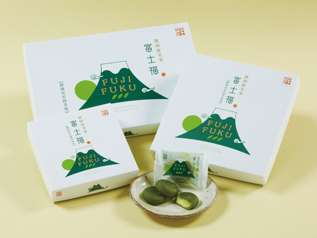 清水パーキングエリア(上り)の画像 4枚目