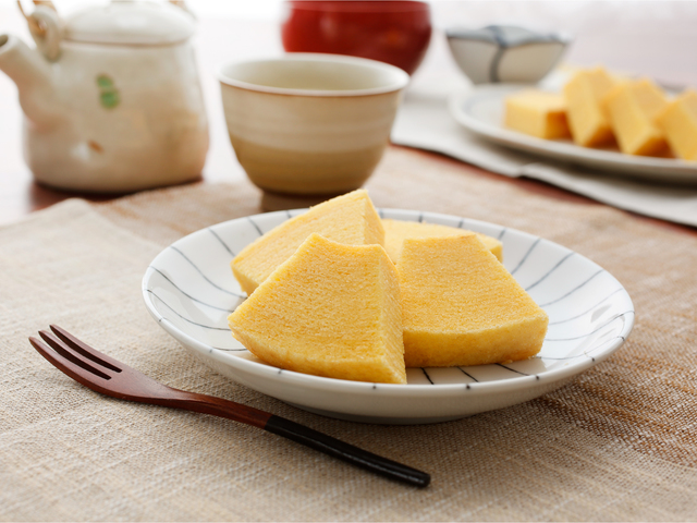 静岡サービスエリア(上り)の画像 2枚目