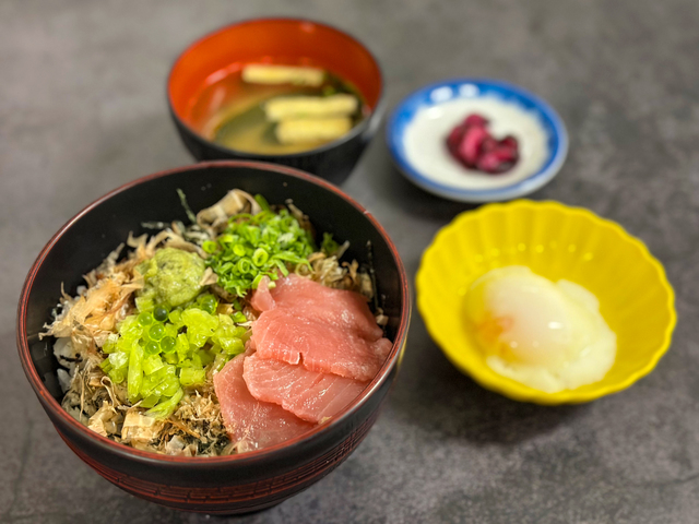 富士川サービスエリア(下り)の画像 3枚目