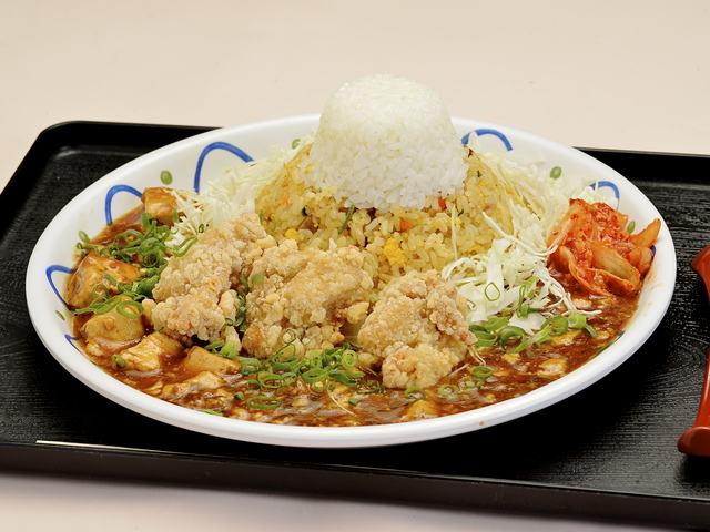 足柄サービスエリア(下り)の画像 2枚目