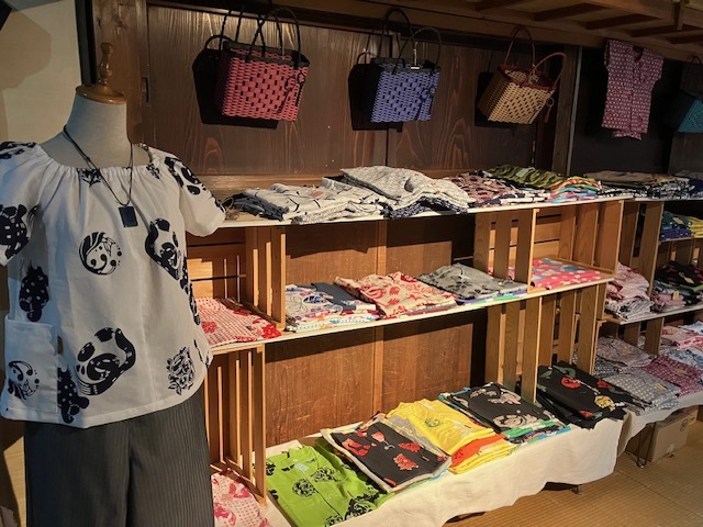 ぬかや斎藤商店の画像 2枚目