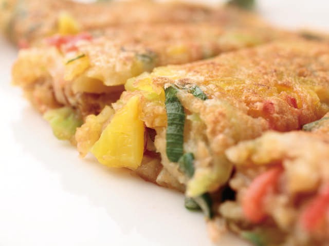 お好み焼 大石の画像 3枚目