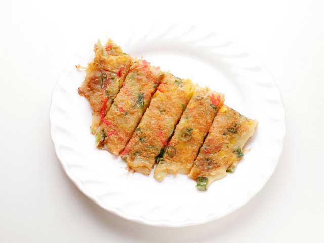 お好み焼 大石の画像 4枚目