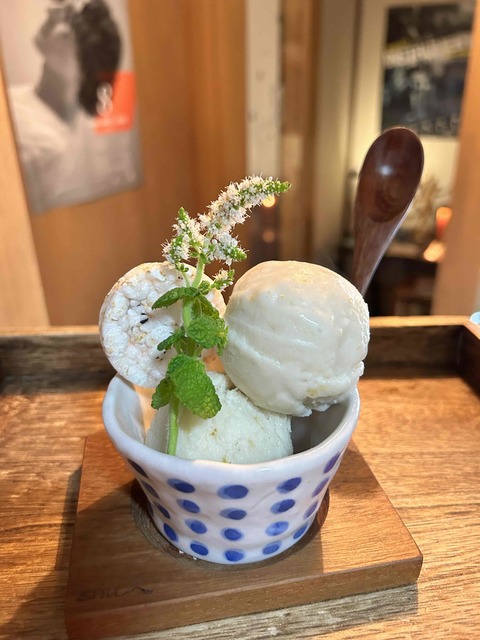 R食堂 IWATA CURRYの画像 3枚目