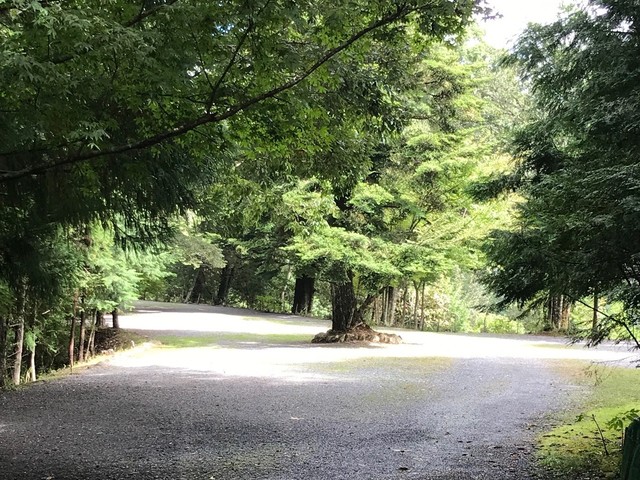 藤川キャンプヒル“LUNA・Luna”の画像 1枚目