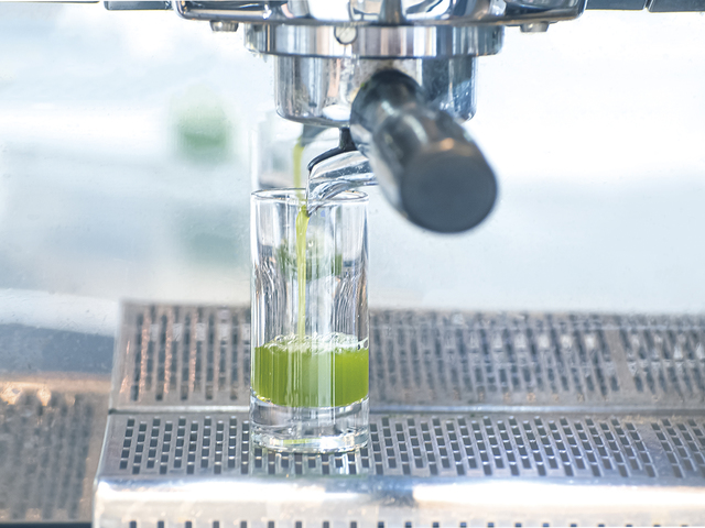 chagamaの画像 4枚目