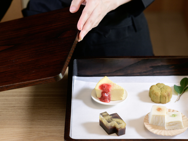 san gramsの画像 2枚目