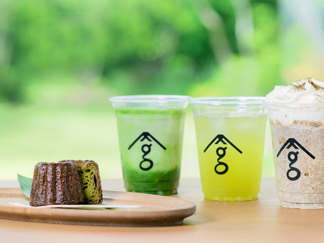 san gramsの画像 1枚目