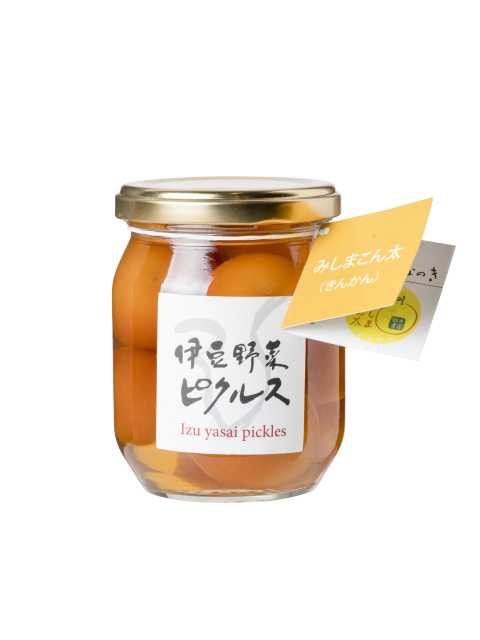 物産販売所 いずもん