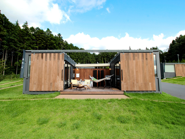 藤乃煌 富士御殿場の画像 4枚目