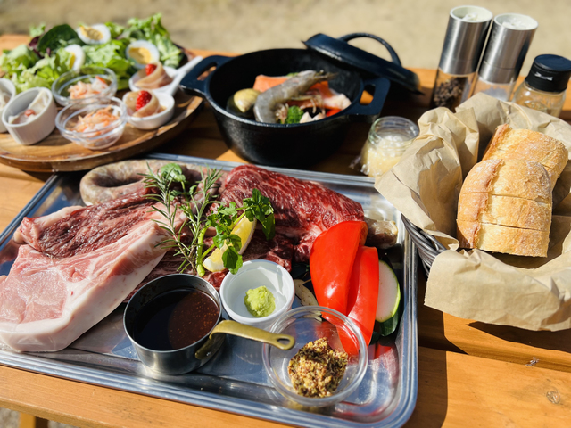 藤乃煌 富士御殿場の画像 3枚目