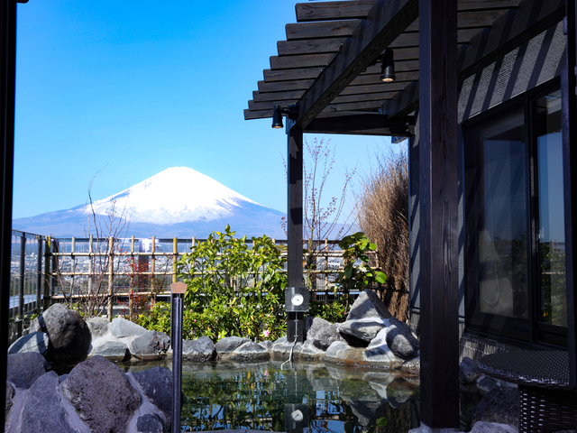 木の花の湯の画像 2枚目