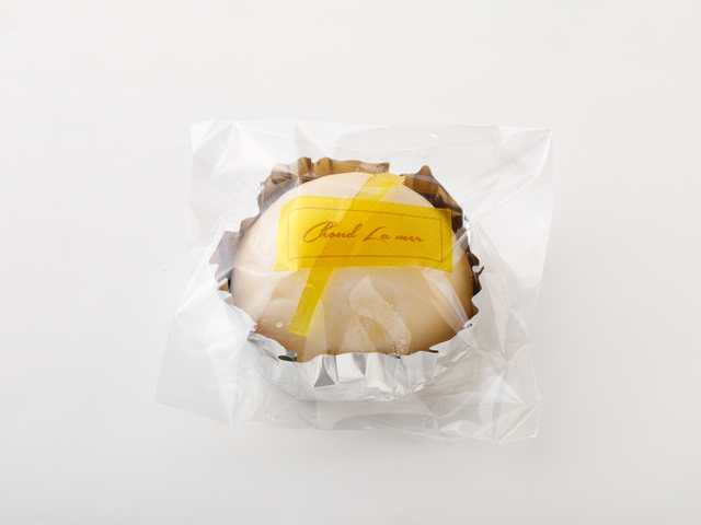 Choud La merの画像 4枚目