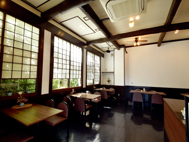 Choud La merの画像 3枚目