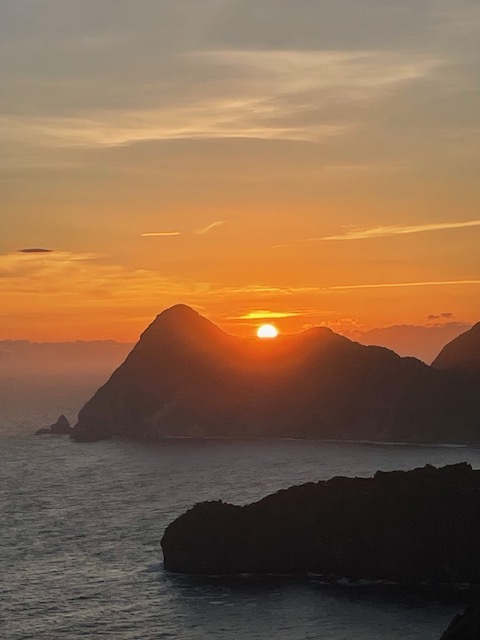 南伊豆キャンピングテラスの画像 2枚目