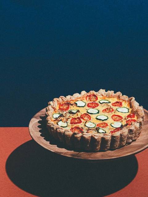 HA/COの画像 2枚目