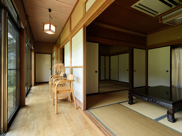 Jomon no kazeの画像 2枚目