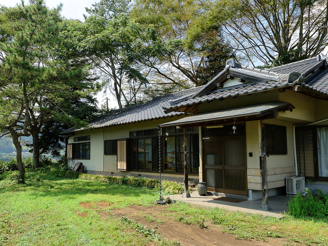 Jomon no kazeの画像 1枚目