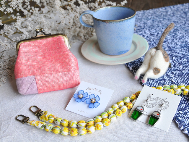 森とアトリエ 柚子里庵の画像 3枚目