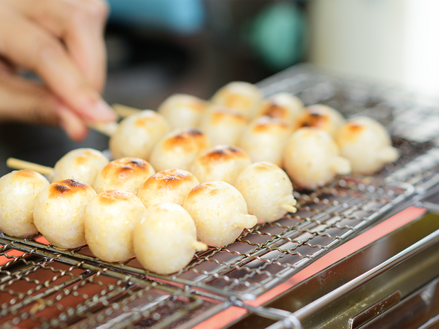 柚野商店の画像 2枚目