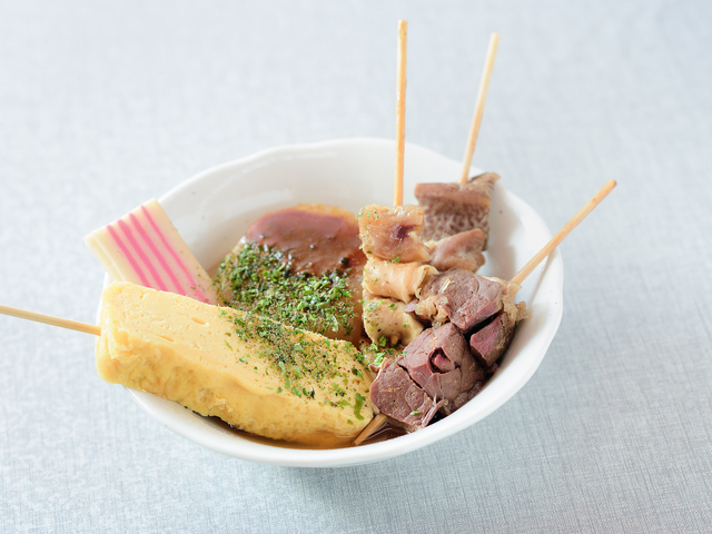 天神屋 曲金店の画像 4枚目