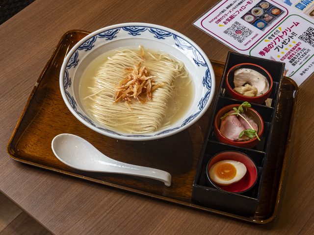 御前崎レストラン たわら屋の画像 1枚目