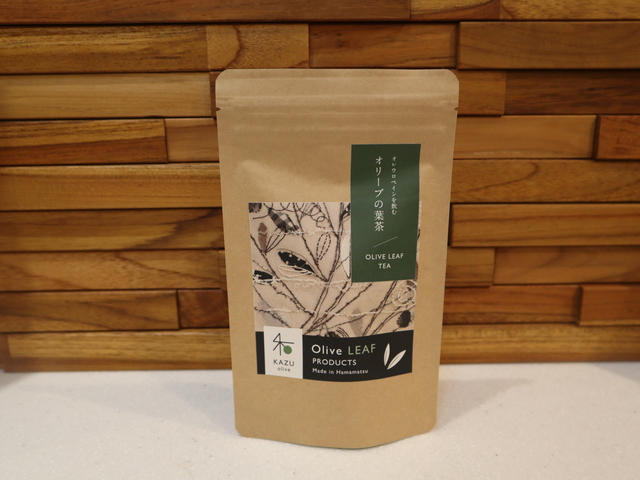 和Olive園の画像 2枚目