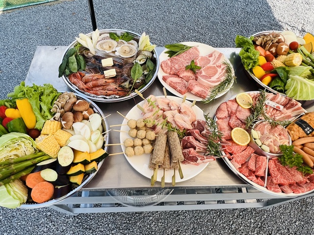 フリースペース和田の画像 2枚目