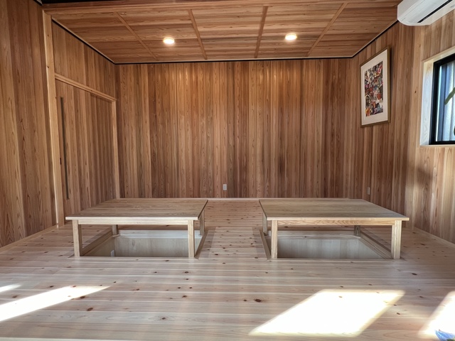 フリースペース和田の画像 1枚目