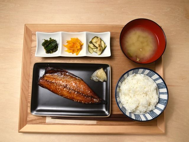 AJIRO MUSUBIの画像 3枚目