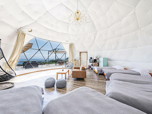 GLAM-AIRAの画像 1枚目