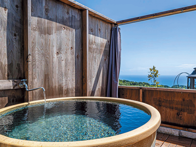 GLAM-AIRAの画像 2枚目