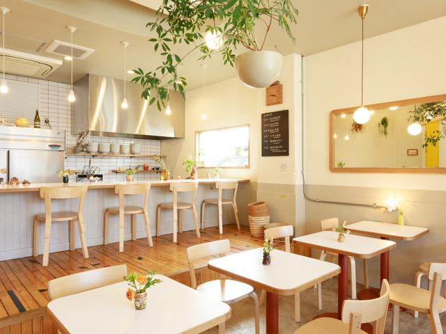 ラーメンやんぐの画像 2枚目