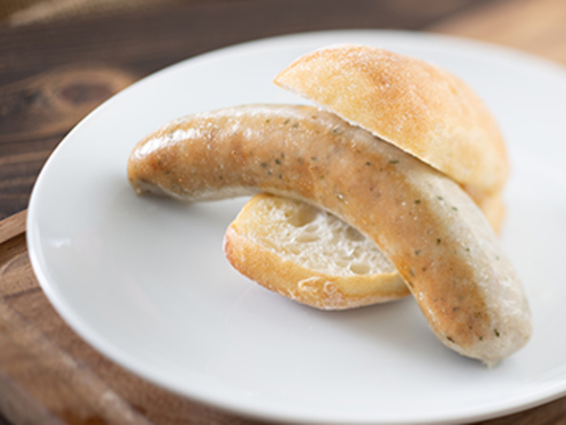 腸詰屋 熱海店の画像 1枚目