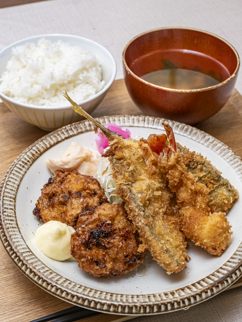 結の画像 1枚目