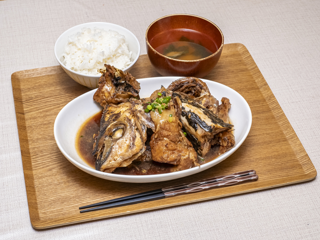 結の画像 2枚目