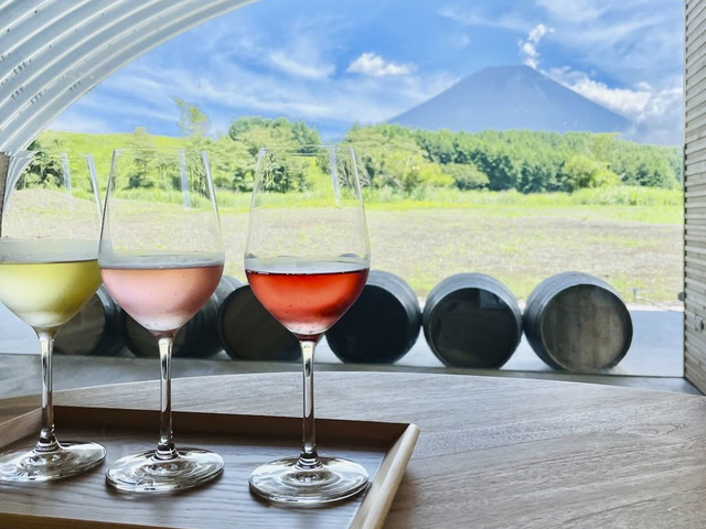 Cafe SHIZENの画像 2枚目