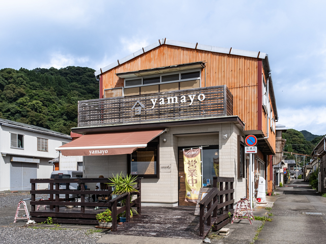 パン・おにぎり yamayoの画像 1枚目
