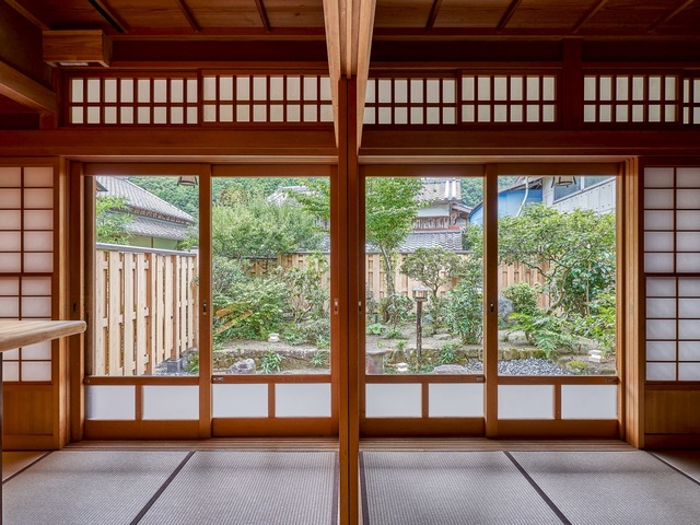 工芸ノ宿 和楽の画像 2枚目