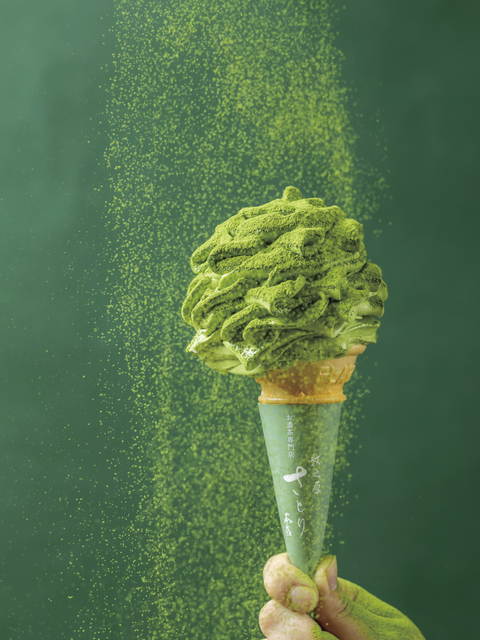 道の駅 そらっと牧之原の画像 3枚目