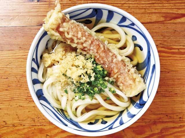 さか枝