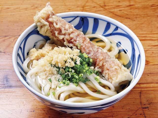 さか枝