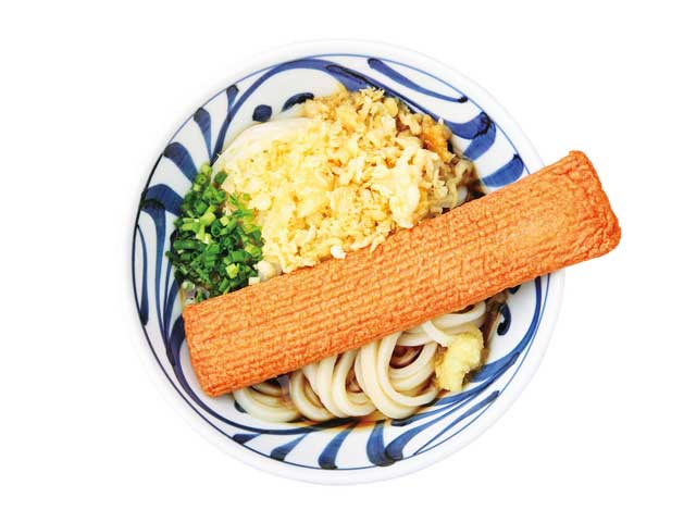 さか枝