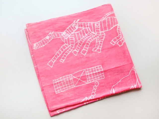 丸亀市猪熊弦一郎現代美術館の画像 4枚目