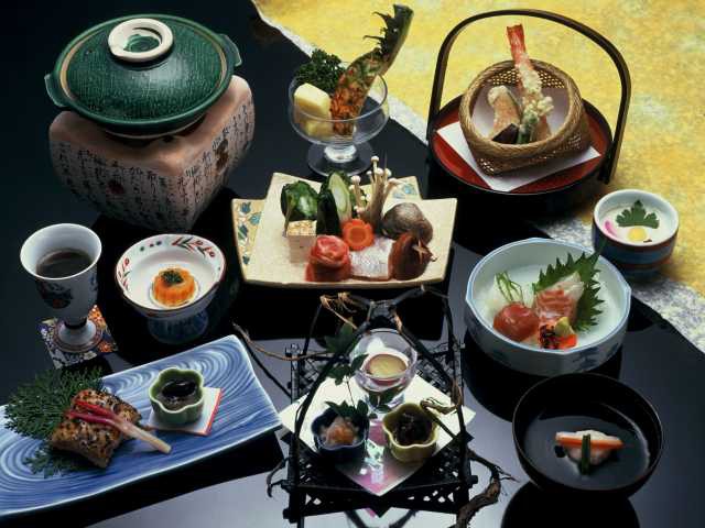 あじ温泉 庵治観光ホテル 海のやどり(日帰り入浴)の画像 4枚目