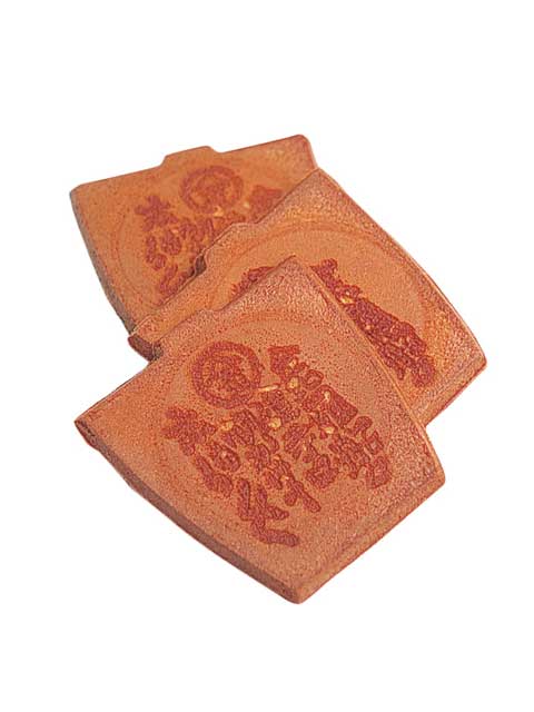 本家船々堂の画像 4枚目