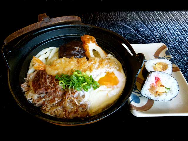 かすが町市場の画像 3枚目