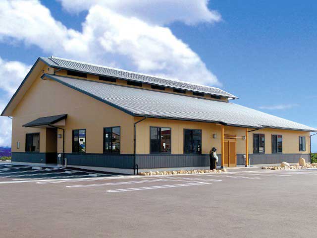 かすが町市場の画像 4枚目